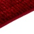 74728985-c525-11f0-ba45-0050568fff95_3