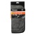 8a18441b-edc9-11ee-ba43-0050568fff95_21