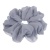 97ce1305-7818-11f0-ba45-0050568fff95_2 97ce1305-7818-11f0-ba45-0050568fff95_2