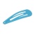 2e93ecad-e4aa-11f0-ba45-0050568fff95_5