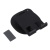 8adc24e3-faa5-11f0-ba48-0050568f6746_3