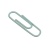c8de5304-d5af-11f0-ba45-0050568fff95_13