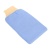 e33d26c7-72ac-11f0-ba48-0050568f6746_5 e33d26c7-72ac-11f0-ba48-0050568f6746_5