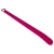 fff3a49b-0983-11ec-a2da-00505688a0fb_2