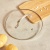 b920cb05-6f63-11eb-a2c8-00505688a0fb_23