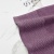 ed94041c-1d96-11ef-ba43-0050568fff95_6 ed94041c-1d96-11ef-ba43-0050568fff95_6