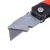 ecd9cc1b-8fa6-11ef-ba47-0050568f6746_4 ecd9cc1b-8fa6-11ef-ba47-0050568f6746_4