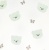 2db95bcf-f535-11eb-a2d8-00505688a0fb_9 2db95bcf-f535-11eb-a2d8-00505688a0fb_9