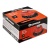 eab4e1dd-4e09-11ec-a2fd-00505688a0fb_5 eab4e1dd-4e09-11ec-a2fd-00505688a0fb_5