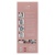 4a7297dd-53d6-11ef-ba47-0050568f6746_9 4a7297dd-53d6-11ef-ba47-0050568f6746_9