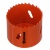 4d711164-b140-11ee-ba43-0050568fff95_4