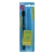 0fd1038a-bbd1-11f0-ba45-0050568fff95_11
