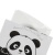 3f38d2b5-8a2b-11f0-ba48-0050568f6746_3