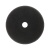 778cfbb2-50e8-11f0-ba48-0050568f6746_4 778cfbb2-50e8-11f0-ba48-0050568f6746_4