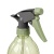 d13eb783-6c46-11f0-ba45-0050568fff95_17