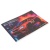 adfc6199-fa6f-11ef-ba48-0050568f6746_13