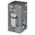 fd9b3d56-0ca1-11ec-a2dc-00505688a0fb_20 fd9b3d56-0ca1-11ec-a2dc-00505688a0fb_20