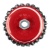 2a5b9191-4d20-11ec-a2fd-00505688a0fb_4 2a5b9191-4d20-11ec-a2fd-00505688a0fb_4