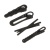 72dc6fae-26a0-11f1-ba45-0050568fff95_1