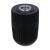 acd03300-8faa-11ef-ba44-0050568fff95_3 acd03300-8faa-11ef-ba44-0050568fff95_3