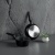 d7c037bd-9118-11eb-a2d2-00505688a0fb_8