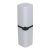 277491ce-58a7-11ef-ba43-0050568fff95_2 277491ce-58a7-11ef-ba43-0050568fff95_2