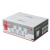 f340ccb6-42a6-11f0-ba48-0050568f6746_6 f340ccb6-42a6-11f0-ba48-0050568f6746_6
