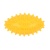 16f6714f-5e51-11f0-ba48-0050568f6746_2