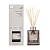 NEW GALAXY Диффузор Home Naturals 100 мл., Leather Noir