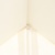 b21dc3c5-c91a-11f0-ba45-0050568fff95_5