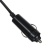 ee433054-6f62-11eb-a2c8-00505688a0fb_7 ee433054-6f62-11eb-a2c8-00505688a0fb_7