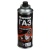 a21db5ff-aca1-11ef-ba48-0050568f6746_6