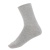 aa3d2aaf-b591-11f0-ba45-0050568fff95_2