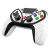 Ipega-Wireless-Gamepad-Bt-Gaming-Controller-for-PS4-PS5-PS3-Android-Ios-and-PC Ipega-Wireless-Gamepad-Bt-Gaming-Controller-for-PS4-PS5-PS3-Android-Ios-and-PC