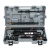 adb4bdba-1cf7-43a9-9ac8-81be88205e10_2 adb4bdba-1cf7-43a9-9ac8-81be88205e10_2