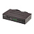 Ресивер DVB-T2/C Орбита OT-DVB28 (Wi-Fi)