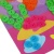 b94a26df-0fd5-11ec-a2dd-00505688a0fb_6 b94a26df-0fd5-11ec-a2dd-00505688a0fb_6