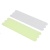 7d7d3b7e-19be-11f0-ba45-0050568fff95_2