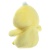 746885f3-1d3e-11f1-ba48-0050568f6746_29 746885f3-1d3e-11f1-ba48-0050568f6746_29