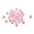 8018cac9-4ddf-45a6-a4eb-2604f459e6a0_3 8018cac9-4ddf-45a6-a4eb-2604f459e6a0_3