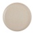 f6bec018-8565-11ef-ba44-0050568fff95_1 f6bec018-8565-11ef-ba44-0050568fff95_1