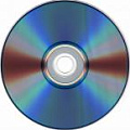 DVD-R (RW)
