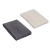 3a20f66e-b339-11f0-ba45-0050568fff95_3 3a20f66e-b339-11f0-ba45-0050568fff95_3