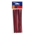 cdcf80c5-8af5-11ef-ba44-0050568fff95_4