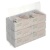 4dc4266e-f800-11ef-ba45-0050568fff95_5 4dc4266e-f800-11ef-ba45-0050568fff95_5