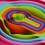 241b9c28-63a0-11f0-ba45-0050568fff95_4