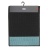 f4a9aed6-da89-11ec-a32e-00505688a0fb_6 f4a9aed6-da89-11ec-a32e-00505688a0fb_6