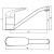 b51815f5-f537-11eb-a2d8-00505688a0fb_5 b51815f5-f537-11eb-a2d8-00505688a0fb_5