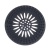 88448617-06a0-11ed-a32e-00505688a0fb_3 88448617-06a0-11ed-a32e-00505688a0fb_3
