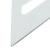 9ef1416a-f6f0-11ec-a32e-00505688a0fb_2 9ef1416a-f6f0-11ec-a32e-00505688a0fb_2